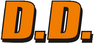 D.D. obrta